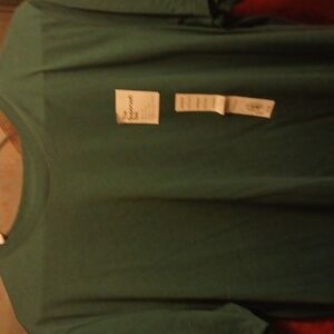 Sonoma super soft tee